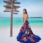 Katrina-Kaif-India-Shangri-La-Vilingili.jpg