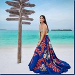 Katrina-Kaif-India-Shangri-La-Vilingili_thumb.jpg