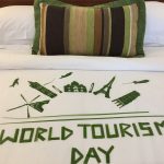 Kurumba-world-tourism-day.jpg