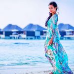 Scarlett-De-La-Torre-Hong-Kong-LUX-Maldives.jpg