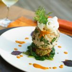Soneva-Fushi-Michellin-meals.jpg