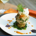 Soneva-Fushi-Michellin-meals_thumb.jpg