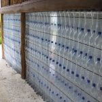 Makunudu-bottle-walls-2.jpg