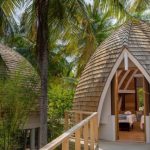 Faarufushi-coconut-design-spa.jpg