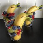 Havent-Seen-Yet-dolphine-fruit-cup.jpg