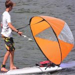 Havent-Seen-Yet-paddleboard-sail.jpg