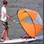 Havent-Seen-Yet-paddleboard-sail_thumb.jpg