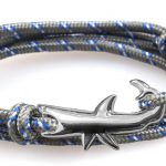 Havent-Seen-Yet-silver-shark-bracelet.jpg
