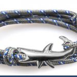 Havent-Seen-Yet-silver-shark-bracelet_thumb.jpg