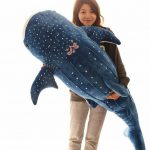 Havent-Seen-Yet-whale-shark-plush-toy.jpg