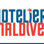 Hotellier-Maldives-1.jpg