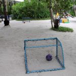 One-and-Only-Reethi-Rah-kids-football.jpg