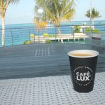 LUX-North-Male-Atoll-cafe-2.jpg