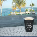 LUX-North-Male-Atoll-cafe-2_thumb.jpg