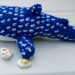 Knitted-whale-shark.jpg