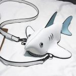 Shark-purse.jpg