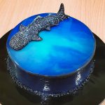 Whale-Shark-cake.jpg