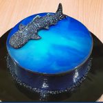 Whale-Shark-cake_thumb.jpg