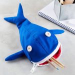 Whale-shark-pencil-case.jpg