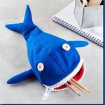 Whale-shark-pencil-case_thumb.jpg