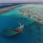 Maldives-shipwreck.jpg