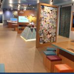 Hard-Rock-Crossroads-Maldives-discovery-center-1_thumb.jpg