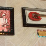 Hard-Rock-memorabilia-5.jpg