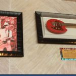 Hard-Rock-memorabilia-5_thumb.jpg