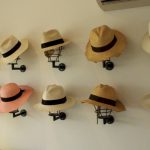 LUX-North-Male-Atoll-panama-hats.jpg