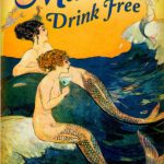 Havent-Seen-Yet-mermaids-drink-for-free.jpg