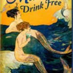 Havent-Seen-Yet-mermaids-drink-for-free_thumb.jpg