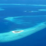 Magical-Maldives.jpg