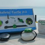 Amilla-safety-turtle-2.jpg