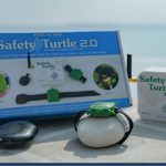 Amilla-safety-turtle-2_thumb.jpg