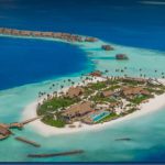Ithaafushi-private-island_thumb.jpg