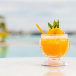 LUX-North-Male-Atoll-cocktails.jpg