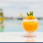 LUX-North-Male-Atoll-cocktails_thumb.jpg