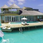 Perfect-Maldives-villa.jpg