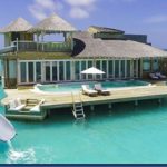Perfect-Maldives-villa_thumb.jpg