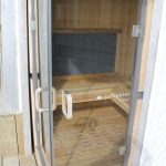 Soneva-Jani-water-vill-sauna.jpg