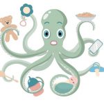 Octopus-mom.jpg