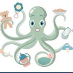 Octopus-mom_thumb.jpg