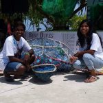 Women-Marine-Biologists-Maldives.jpg