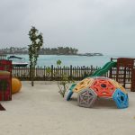 SAii-Lagoon-beach-front-kids-club.jpg