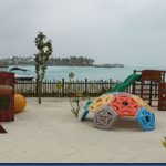 SAii-Lagoon-beach-front-kids-club_thumb.jpg