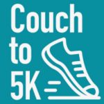 Havent-Seen-couch-to-5k.jpg