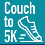 Havent-Seen-couch-to-5k_thumb.jpg