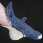 Havent-Seen-shark-socks.jpg