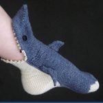 Havent-Seen-shark-socks_thumb.jpg
