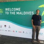 Maldives-Tour-2022-arrival.jpg